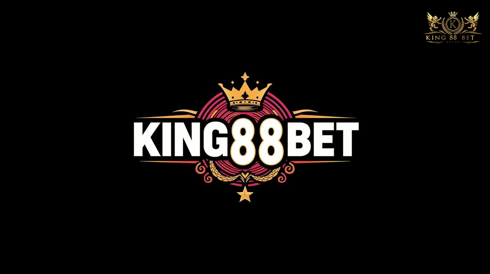 KING88BET